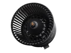 jj5137 jj5137