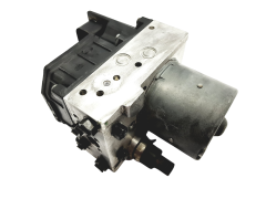 Pompe Abs Passat B5 Audi A6 C5 4B0614517G 0265950055 45734