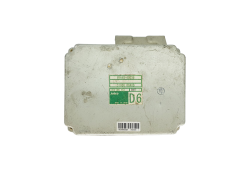 Calculateur 95440-40035 31036 66X0B KIA Jatco Calculateur 95440-40035 31036 66X0B KIA Jatco