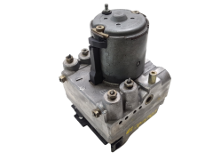 Pompe Abs Volvo V40 S40 30821397 0265216017 0273004125 2678