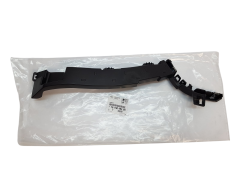 Culisseau De Pare-Chocs Original Citroen Peugeot 1615049480