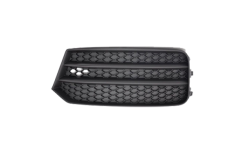 Grille de pare-chocs Gauche 8XA807681B 88071817002 Audi A1 DPA