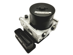 Pompe Abs Ford Fiesta 8V512M110AD FoMoCo Ate 47236