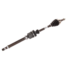 Arbre De Roue Droit Original Renault Megane IV 391009373R Arbre De Roue Droit Original Renault Megane IV 391009373R