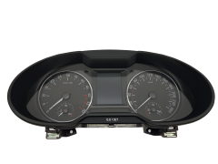 Bloc Compteurs Vitesse Skoda Octavia 5E0920781 Bloc Compteurs Vitesse Skoda Octavia 5E0920781