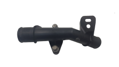 Tuyau Système De Refroidissement Citroen Peugeot 1.6 HDI 9804208380