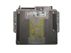 ca2-pk3308eby ca2-pk3308eby