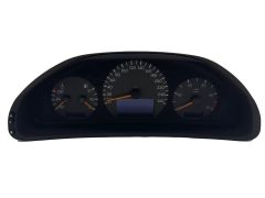 ca27-pk10215eby ca27-pk10215eby