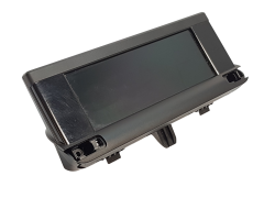 Bloc Compteurs Vitesse Citroen C4 Cactus 9810313280