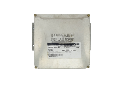 Calculateur Ecu A0265456532 0261206299 Mercedes 43269 Calculateur Ecu A0265456532 0261206299 Mercedes 43269
