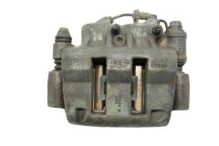 mk9767eby mk9767eby