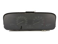 ef4-pk14981eby ef4-pk14981eby