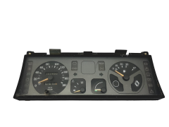Bloc Compteurs Vitesse Renault R9 Espace RB37J183 Jaeger 54352