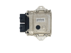 Calculateur 0261S12369 QA 33910-81P00 Suzuki Bosch 43443