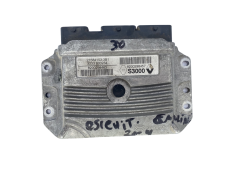 Calculateur 21584153-3B1 8200298463 8200298457 Renault Sagem 52044