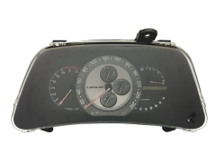 Bloc Compteurs Vitesse Lexus IS 200 83800-53090KA 69260-090