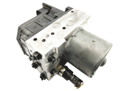 Pompe Abs Passat B5 Audi A6 C5 4B0614517G 0265950055 35395