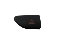 ad18-jj1200eby ad18-jj1200eby