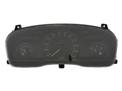 Bloc Compteurs Vitesse Ford Transit YC1F-10849-MD YC1F10849MD 18495