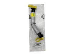 Câble D’huile Original 118296801R Renault