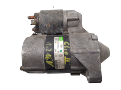 Démarreur Moteur Renault 7700864608 D7E1 1.2 8V Valeo 1343