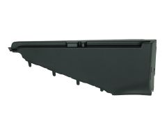 ad1-jj1363eby ad1-jj1363eby