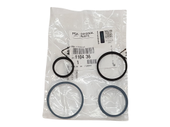 Joint Original Citroen Peugeot 110436 1104.36