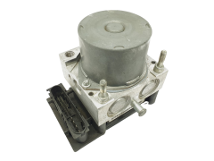 Pompe Abs Renault 8200129951 0265231359 0265800329 Bosch 65465