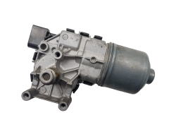 Moteur Essuie-Glace Avant Ibiza Polo 6R1955119 039241566 Bosch