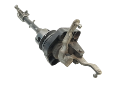 Levier De Vitesse 328905083R Renault Dacia JR5353