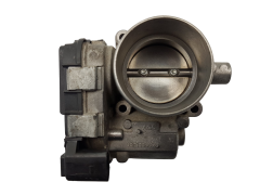 Boitier Papillon D’admission 03F133062 1.2 TSI TFSI VW Audi Seat Skoda 1218