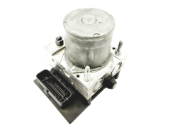 Pompe Abs Citroen C4 Picasso 9660934580 0265951525 Bosch 34805