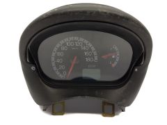 ca8-pk15515eby ca8-pk15515eby