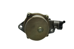 Pompe Vacum 9658701680 7.28144.10 1,4 HDi TDCI