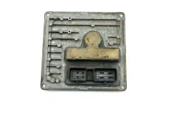 mk10761eby mk10761eby