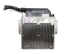 ad8-db12302eby