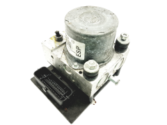 Pompe Abs Alfa Romeo Mito 50528544 0265952142 Bosch