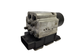 Pompe Abs Fiat Croma 51780295 54084739D 15314103D TRW 5481