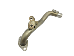 Tuyau Système De Refroidissement 1.0 VVTi 1KR-FE Toyota Yaris 2