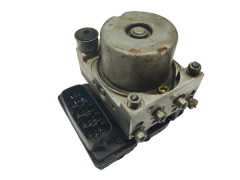 Pompe Abs Toyota Yaris 89541-52110 44510-52220 Sumitomo 62439