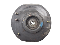 Coupelle de suspension Avant Gauche Renault Laguna 7700832419