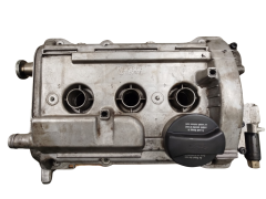 La Culasse Audi 078103373AH 078103471R 2.4 V6 APS