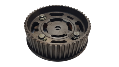 Poulie D'arbre A Came 9630203480 9619964080 3.0 L7X Renault Laguna 2 PSA 1274 Poulie D'arbre A Came 9630203480 9619964080 3.0 L7X Renault Laguna 2 PSA 1274