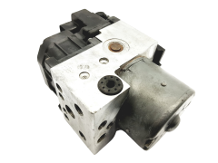 Pompe Abs Alfa Romeo 156 46513088 0273004261 Bosch 36448