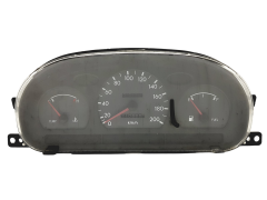 Bloc Compteurs Vitesse Hyundai Accent 94006-22000 51147