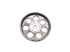 Poulie D'arbre A Came 04E 109 111 B 04E109111B VW Audi Skoda