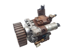 Pompe D’injection Siemens 9651590880 A2C20000727 1.4 HDI PSA Ford 1051 Pompe D’injection Siemens 9651590880 A2C20000727 1.4 HDI PSA Ford 1051