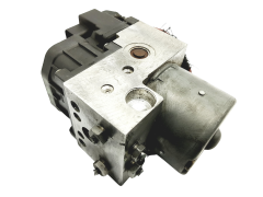 Pompe Abs Alfa Romeo 156 46513088 0273004383 Bosch 35998