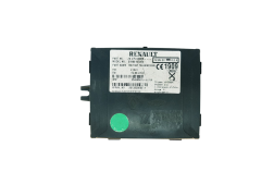 Calculateur Moduł 282759288R 51986167A00 Renault 31694