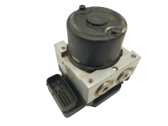 Pompe Abs Chevrolet Tacuma 96415415 Mando 61857